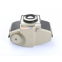 Kodak Brownie Cresta 3 (276030)