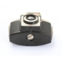Kodak Brownie Cresta 3 (276030)