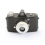 Agfa CLICK-II Kamera (276031)