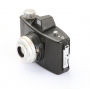 Agfa CLICK-II Kamera (276031)