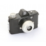 Agfa CLICK-II Kamera (276031)