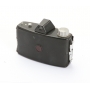 Agfa CLICK-II Kamera (276031)