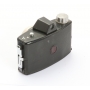 Agfa CLICK-II Kamera (276031)