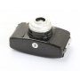 Agfa CLICK-II Kamera (276031)