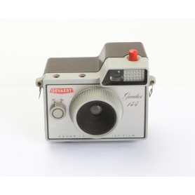 Gevaert Gevalux 144 (276032)