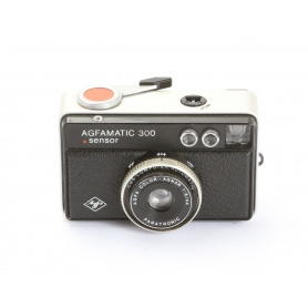Agfamatik Agfamatik 300 sensor (276033)