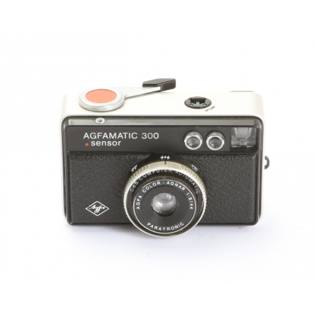 Agfamatik Agfamatik 300 sensor (276033)