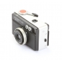 Agfamatik Agfamatik 300 sensor (276033)