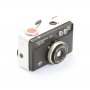 Agfamatik Agfamatik 300 sensor (276033)