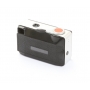 Agfamatik Agfamatik 300 sensor (276033)