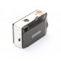 Agfamatik Agfamatik 300 sensor (276033)