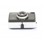 Agfamatik Agfamatik 300 sensor (276033)