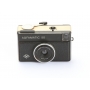 Agfamatik Agfamatik 50 (276034)