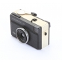 Agfamatik Agfamatik 50 (276034)