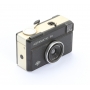Agfamatik Agfamatik 50 (276034)