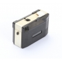 Agfamatik Agfamatik 50 (276034)