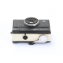 Agfamatik Agfamatik 50 (276034)