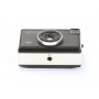 Agfamatik Agfamatik 50 (276034)