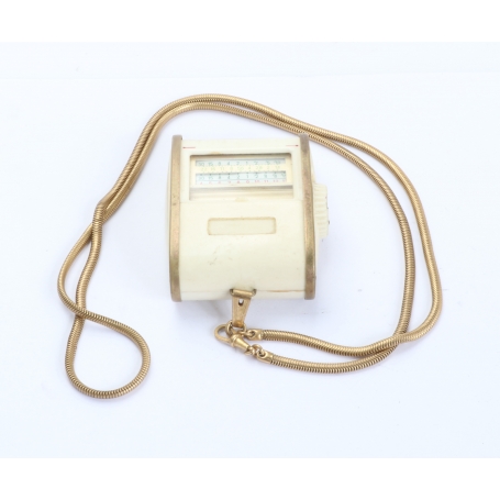 Gossen Color Finder Belichtungsmesser (276036)