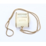 Gossen Color Finder Belichtungsmesser (276036)