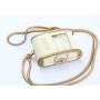 Gossen Color Finder Belichtungsmesser (276036)