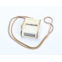 Gossen Color Finder Belichtungsmesser (276036)