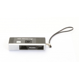 Fujica Pocket Fujica 200 (276038)