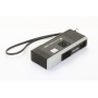 Fujica Pocket Fujica 200 (276038)