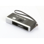 Fujica Pocket Fujica 200 (276038)