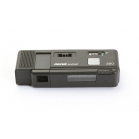 Revue Pocket 350 (276039)