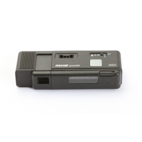Revue Pocket 350 (276039)