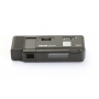 Revue Pocket 350 (276039)