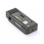 Revue Pocket 350 (276039)