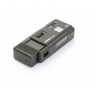 Revue Pocket 350 (276039)