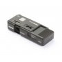 Revue Pocket 350 (276039)