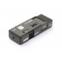 Revue Pocket 350 (276039)