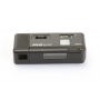 Revue Pocket 350 (276039)