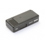 Revue Pocket 350 (276039)
