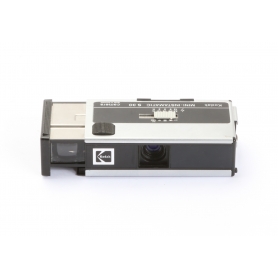 Kodak Mini Instamatic S 30 Camera (276040)