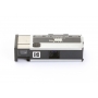Kodak Mini Instamatic S 30 Camera (276040)