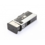 Kodak Mini Instamatic S 30 Camera (276040)