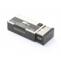 Kodak Mini Instamatic S 30 Camera (276040)