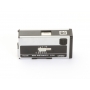 Kodak Mini Instamatic S 30 Camera (276040)