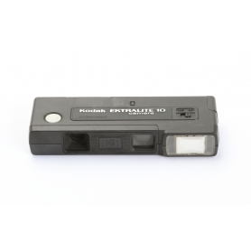 Kodak Ektralite 10 Kamera (276041)