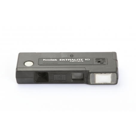 Kodak Ektralite 10 Kamera (276041)