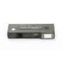 Kodak Ektralite 10 Kamera (276041)