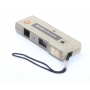 Kodak Stylelite Pocket Camera (276042)
