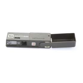 Kodak Ektralite 450 Kamera (276043)