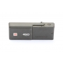 Kodak Ektralite 450 Kamera (276043)