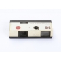 Kodak Pocket Instamatic 200 Camera (276044)